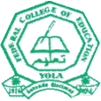 fce logo