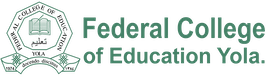 Federal College of 