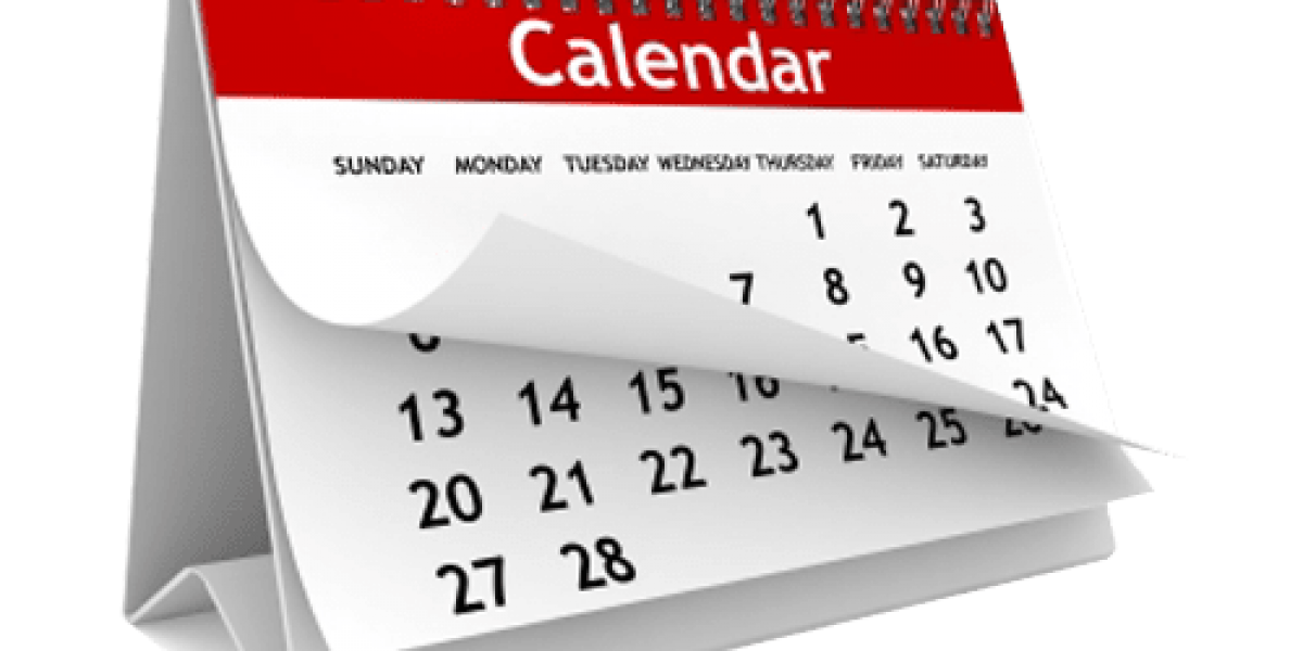 calendar-icon-png-4125